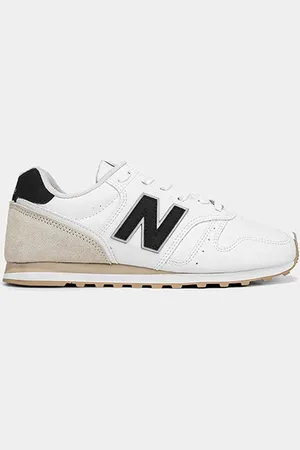 New Balance Tênis 373 V2 Masculino