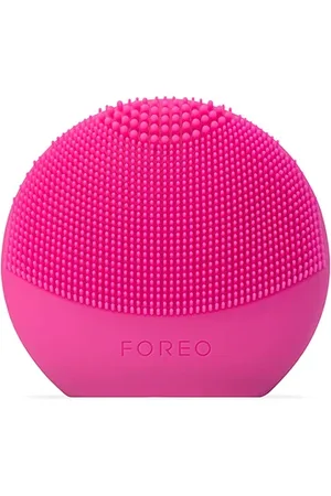 Foreo Aparelho de Limpeza Luna Fofo