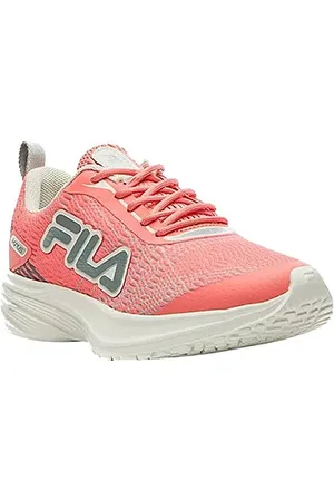 Fila Tênis Infantil Kr6
