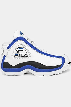 Fila Tenis Grant Hill 2