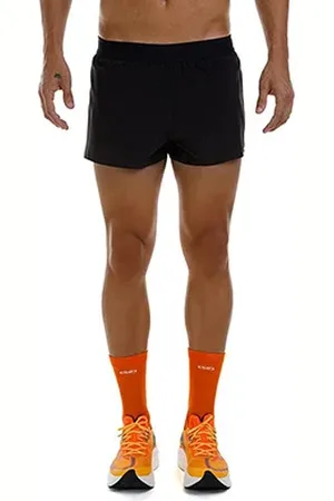 OLYMPIKUS Short Corre 2 Masculino