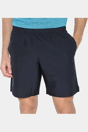 Under Armour Short Wdmk Masculino