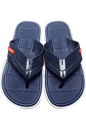 Rider Chinelo Spin Masculino