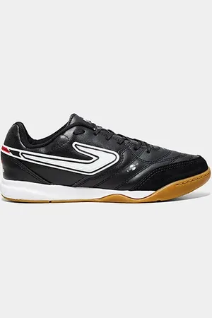 TOPPER Chuteira Futsal Maestro PRO V Unissex
