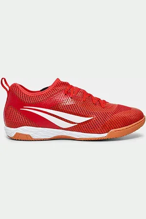 Penalty Chuteira Futsal Max 500 Ecokint Xxi