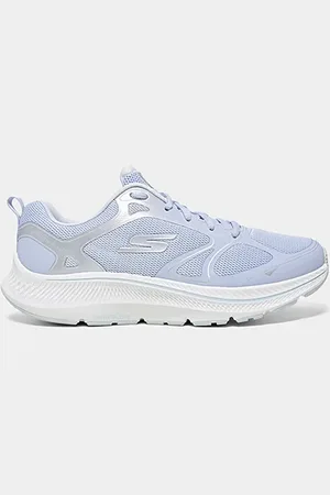 Skechers Tênis Go Run Consistent 2 Feminino