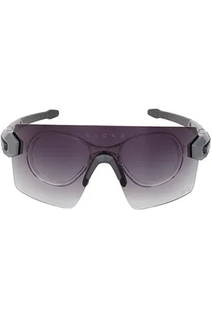 EVOKE Óculos de Sol ELP 03