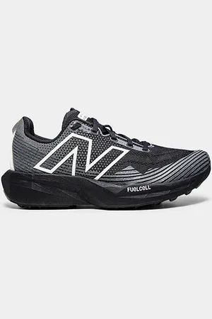 New Balance Tênis Fuelcell Venym Masculino