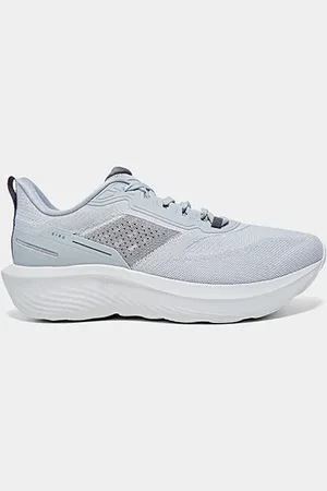 OLYMPIKUS Tênis Giro Masculino