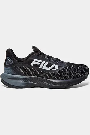 Fila Tênis Efecto Masculino