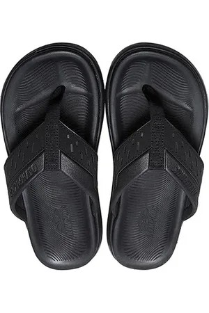 OLYMPIKUS Chinelo Caraiva Masculino