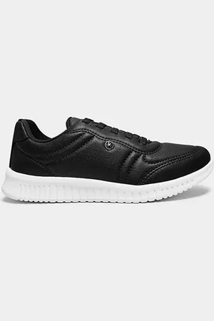KOLOSH Tênis Casual Feminino