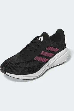 adidas Tênis Supernova 3 Feminino