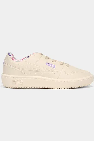 Fila Tênis Infantil Arcade Unissex