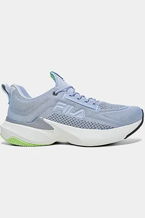 Fila Tênis Master Feminino