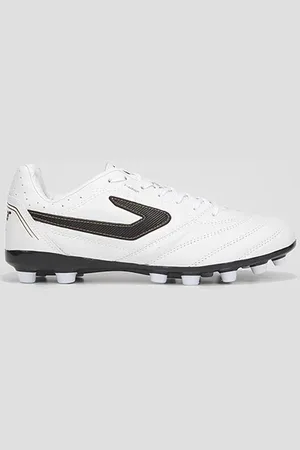 TOPPER Chuteira Campo Maestro Pro IV Unissex