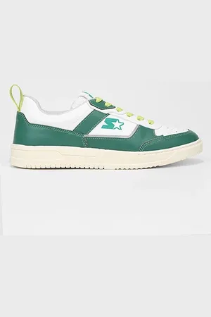 Starter Tênis Feminino