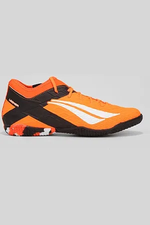 Penalty Chuteira Futsal RX Locker Y-3 Unissex