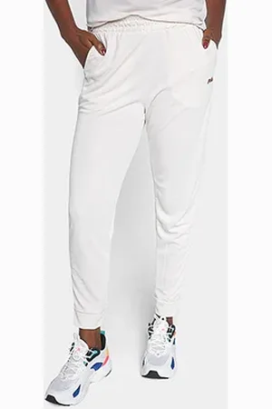 Fila Calça Flow Essential Feminina