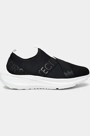 First Baby Tênis T161 Masculino