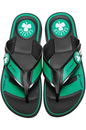 Rider Chinelo NBA Start Masculino