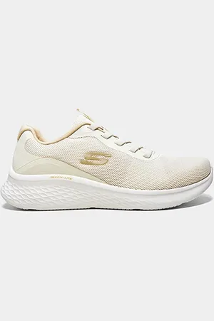 Skechers Tênis Skech-Lite Pro Glimmer Me Feminino