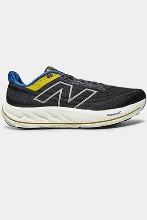 New Balance Tênis Fresh Foam X Vongo V6 Masculino