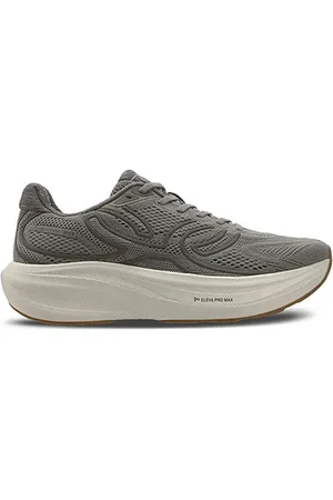 OLYMPIKUS Tênis Corre Max Masculino