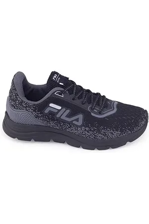 Fila Tênis Infantil Outfield