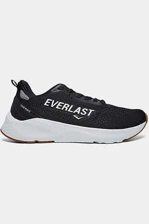 Everlast Tênis Cave Run 2