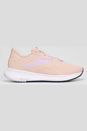 Reebok Tênis Energen Run 3 Feminino