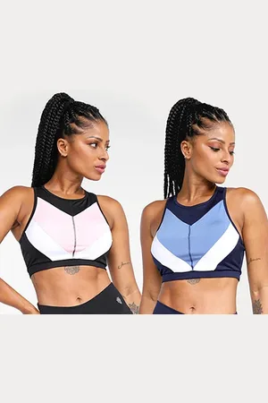 GONEW Kit Top Create Feminino