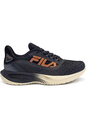 Fila Tênis Efecto Feminino