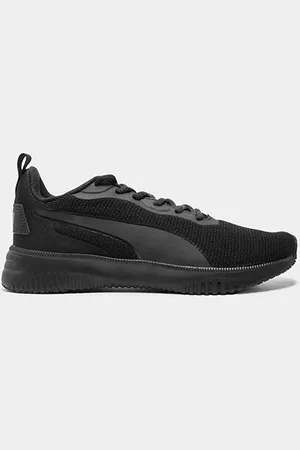 PUMA Tênis Feminino Flyer Flex BDP