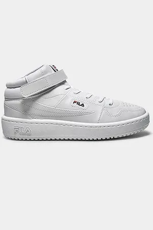 Fila Tênis Infantil Acd Classic Mid