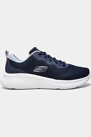 Skechers Tênis Skech-Lite Pro Best Chance Feminino