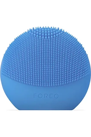 Foreo Aparelho de Limpeza Luna Fofo