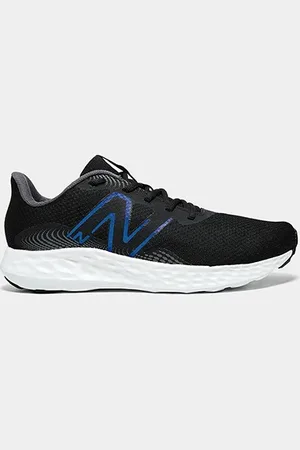 New Balance Tênis 411 V
