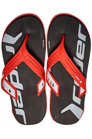 Rider Chinelo Juvenil RW