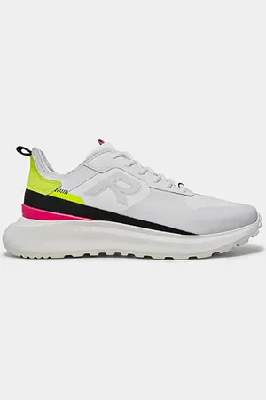 Reserva Tênis R-Apex Feminino