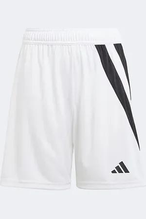 adidas Calção Juvenil Fortore 23