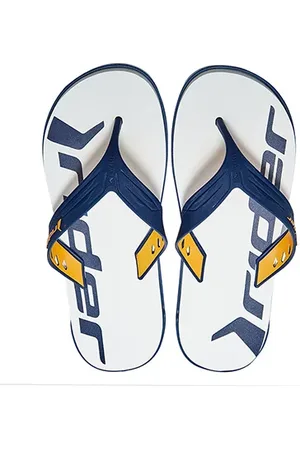 Rider Chinelo RW Casual Masculino
