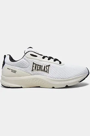 Everlast Tênis Racer Masculino