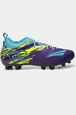 Penalty Chuteira Campo Rx Locker Y-4 Masculina
