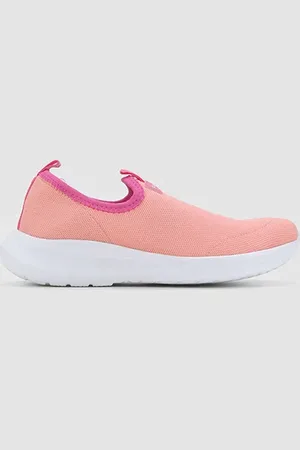 Loucos & Santos Tênis Loucos e Santos Pop Knit Feminino