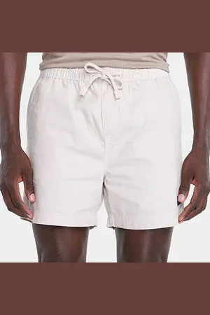 Calvin Klein Short Color Masculino