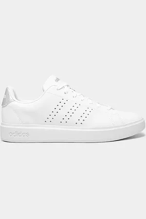 adidas Tênis Advantage 2.0 Feminino