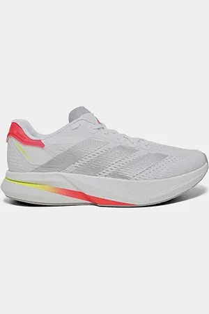 adidas Tênis Duramo Speed 2 Feminino