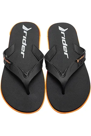 Rider Chinelo RW II Masculino