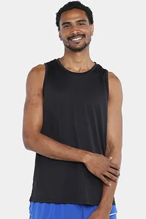 OLYMPIKUS Regata Runner 1.0 Masculina